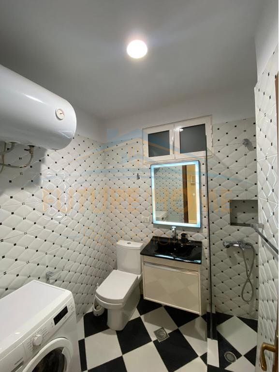For sale 2+1+2 , Mine Peza Street. UNA67077