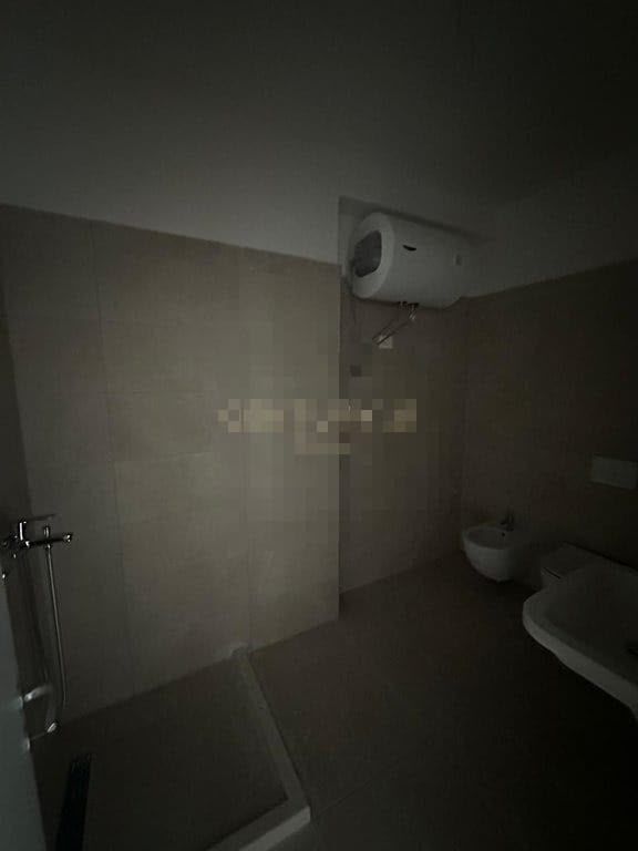 🏡 Shitet Apartament 3+1+2 me Ballkon – Grand Gallery, Yzberisht