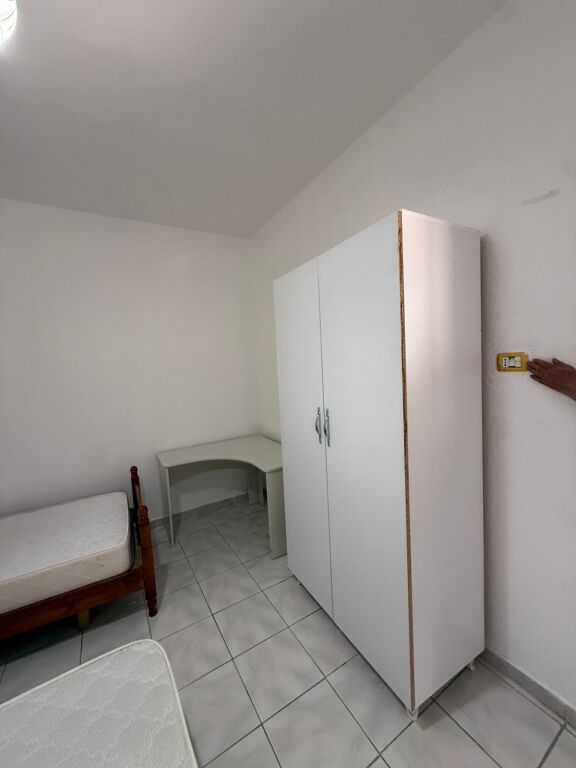 Qera | Shtëpi private e vecuar | Selvia | 45@ €/muaj