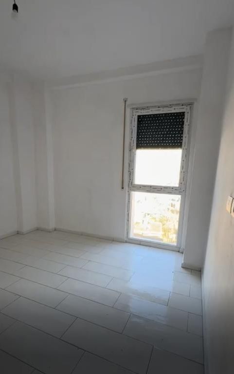 ULET CMIMI Apartament 2+1+2 Për Shitje 📍 Bulevardi i Ri, Tiranë