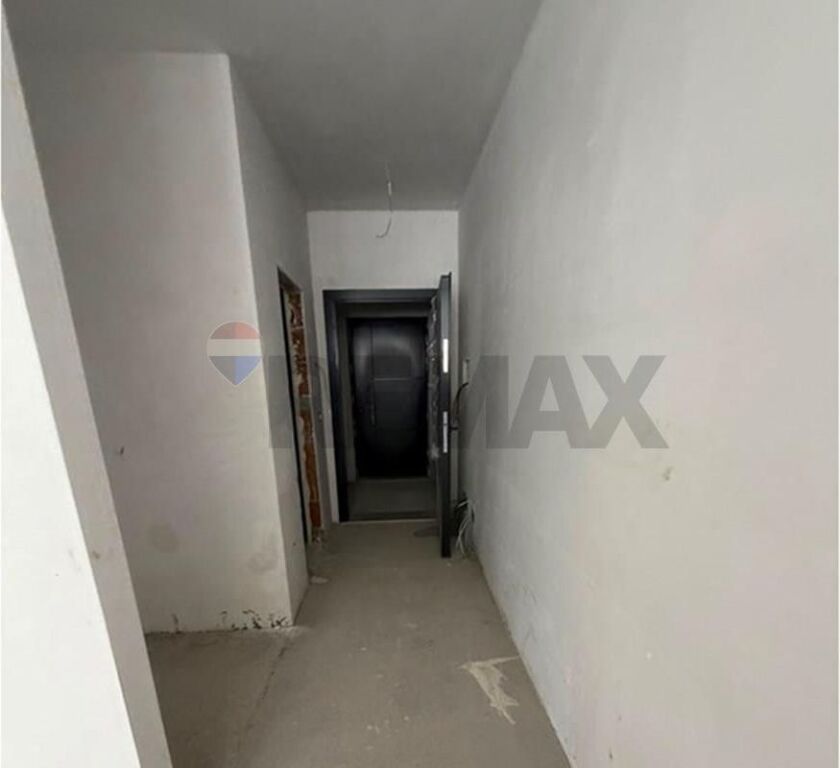 Apartament - Për Shitje - Paskuqan, Tiranë