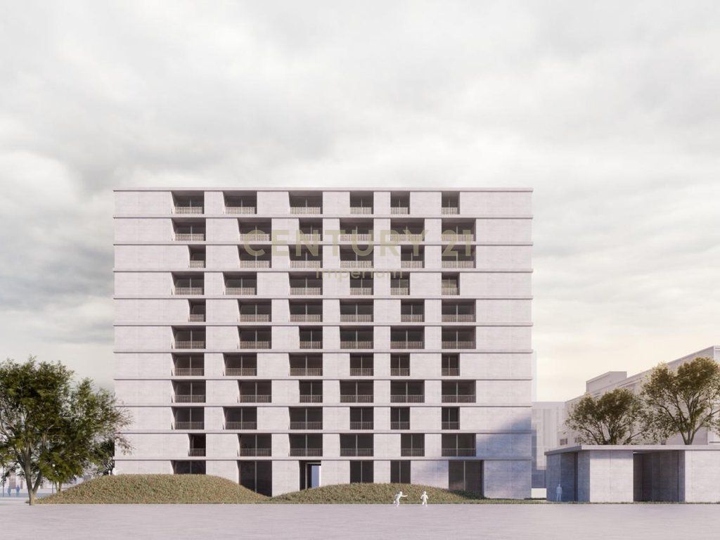 Appartamento 1+1 in Vendita – Astiri Residence 2 | 75.5 m² | 90.600 €