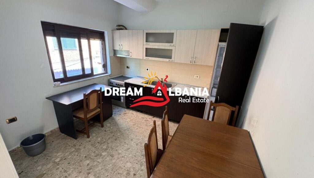 Apartment 2+1 for sale near Venuse in Xhamllik, Tirana  (ID 41212272)