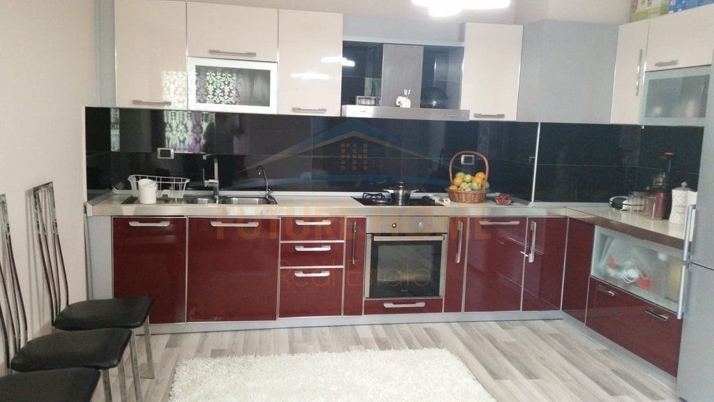 Rent, Apartment 2+1, Fresk