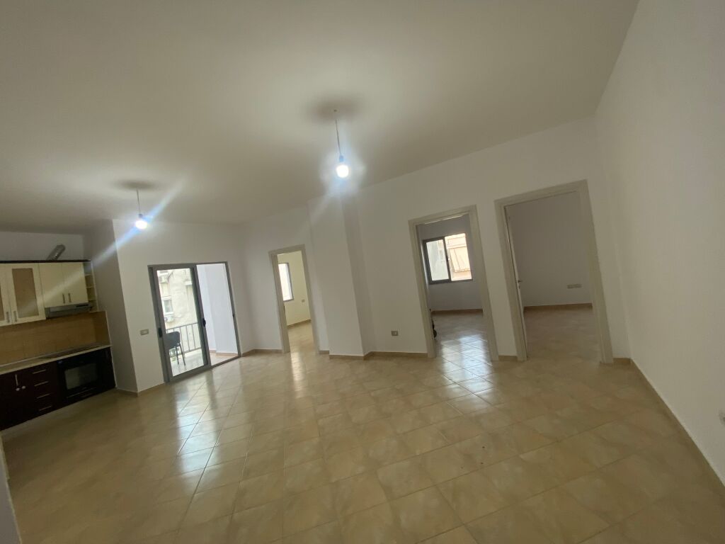 Appartamento 3+1 vuoto in affitto a Fresk !