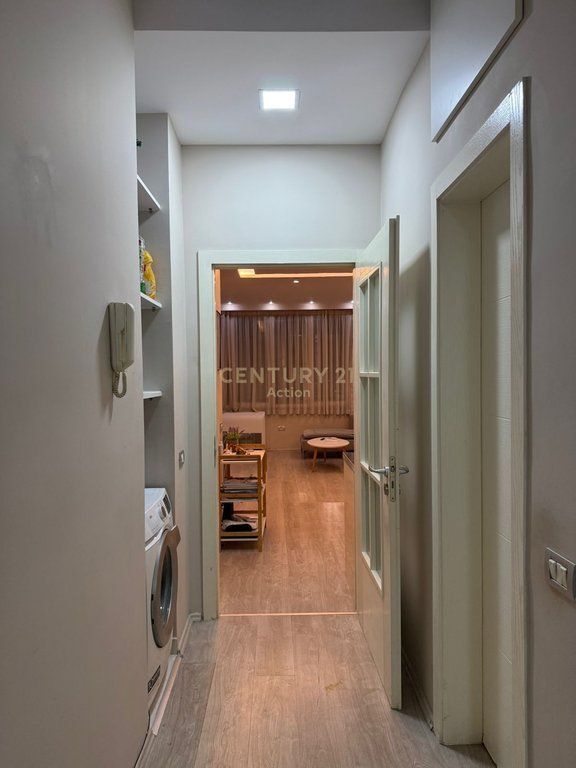 Apartment 2+1 for Rent Pazari i Ri.