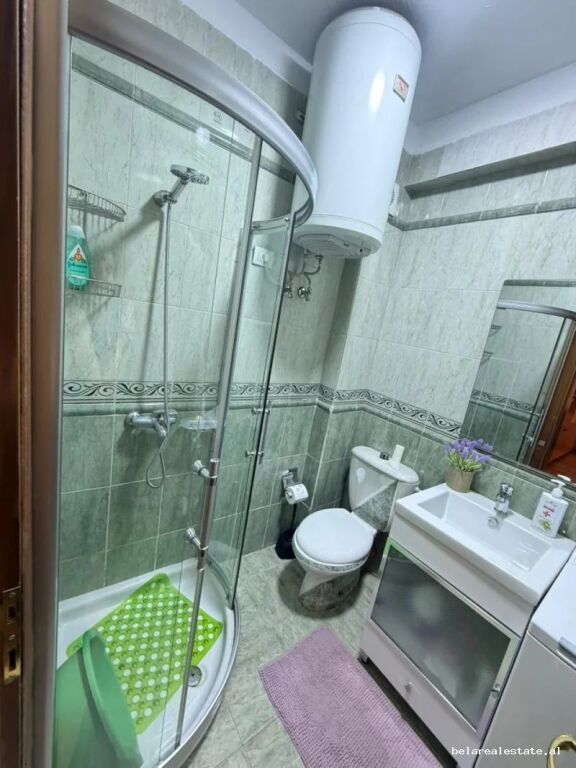 Apartment For Rent 1+1 Near Ballet School (ID B211474) Tirana