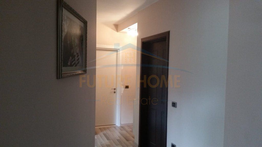 Rent, Apartment 2+1, Fresk