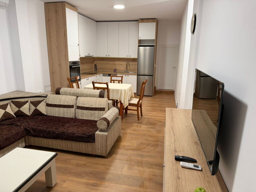 Appartamento 2+1 in affitto – Uzina e Autotraktorëve !