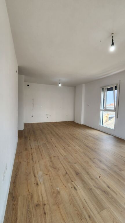 🏢 Office Space for Rent in Don Bosko