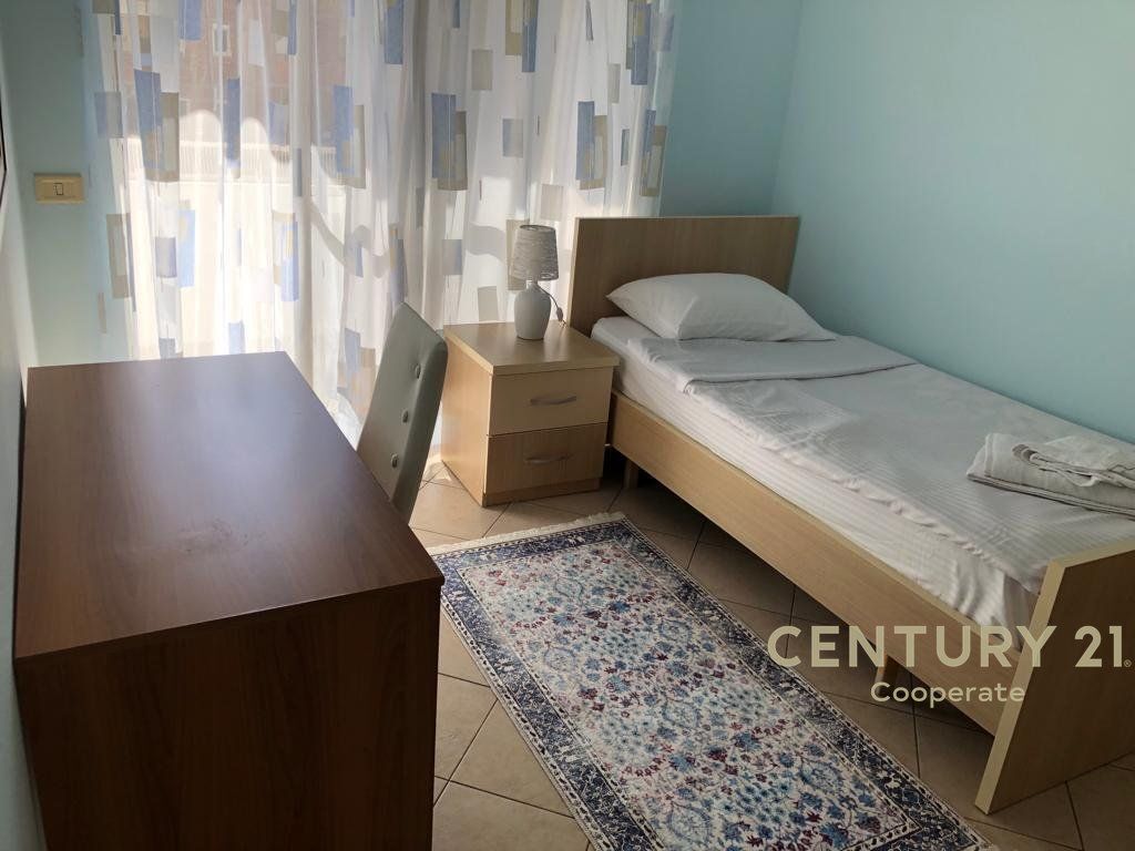 SHESIM APARTAMENT 3+1 - MIHAL GRAMENO 208,000 €