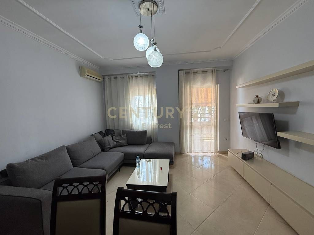 5 MAY, 2+1 APARTMENT FOR RENT