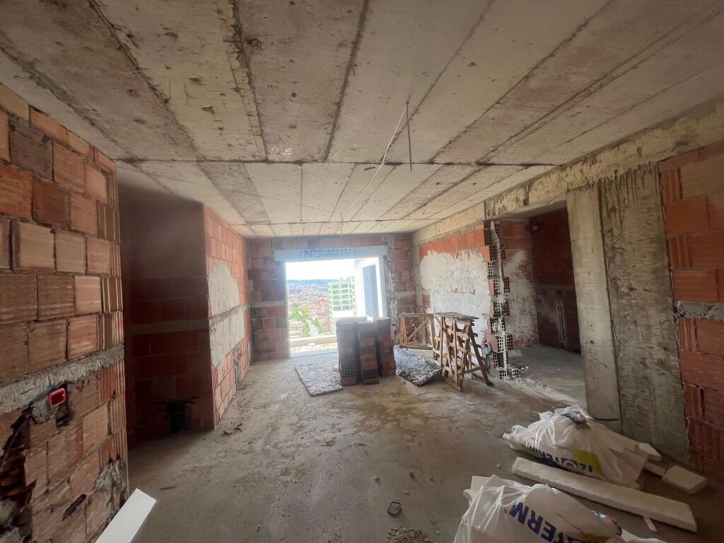 📌OPPORTUNITY AT BENGASI – NEAR THE CLAN ROUNDABOUT