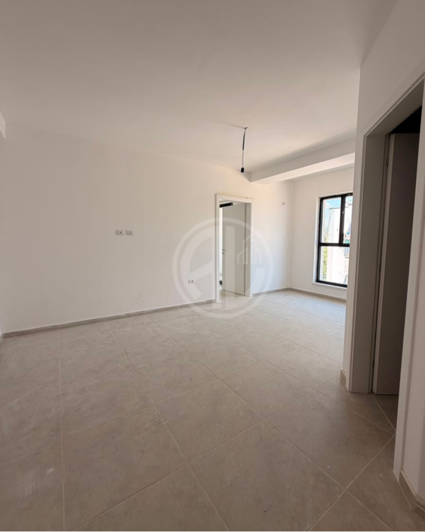 🏡 Apartament 1+1 për Shitje – Mali i Robit