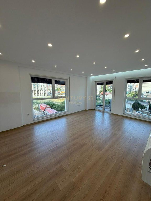APARTAMENT 2+1 ME QIRA – JORDAN MISJA, Tiranë!!