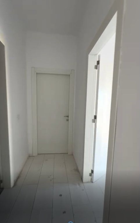 ULET CMIMI Apartament 2+1+2 Për Shitje 📍 Bulevardi i Ri, Tiranë