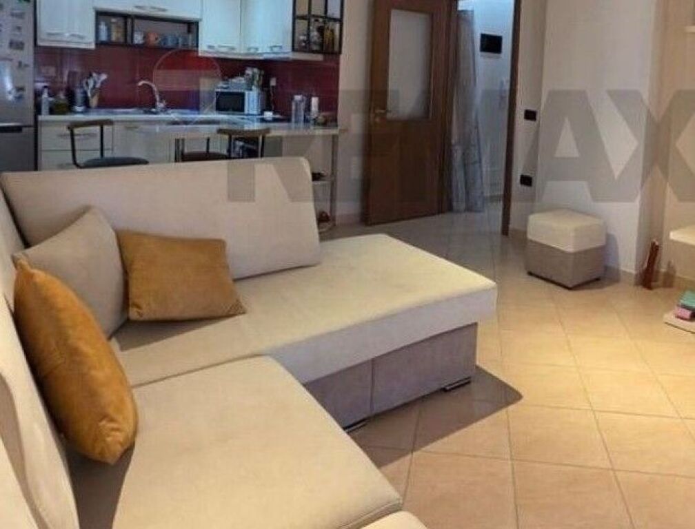 Apartment 1+1 for sale in Astir ID: 530191006-1210