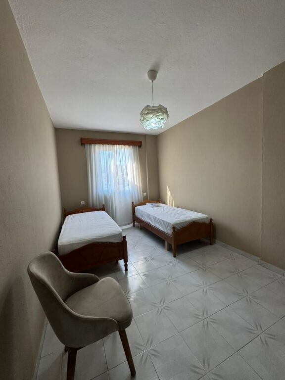 Apartment for rent- 2+1- Kavaja Street- Tirana