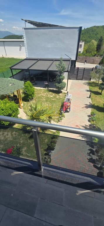 PRIVATE VILLA FOR RENT 180 M2 BALDUSHK 1,500 EURO