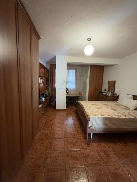 For sale, Apartment 2+1, Zogu Zi. Orange66551