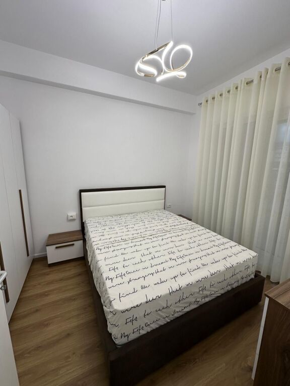 Appartamento 1+1 in affitto – Ali Demi !