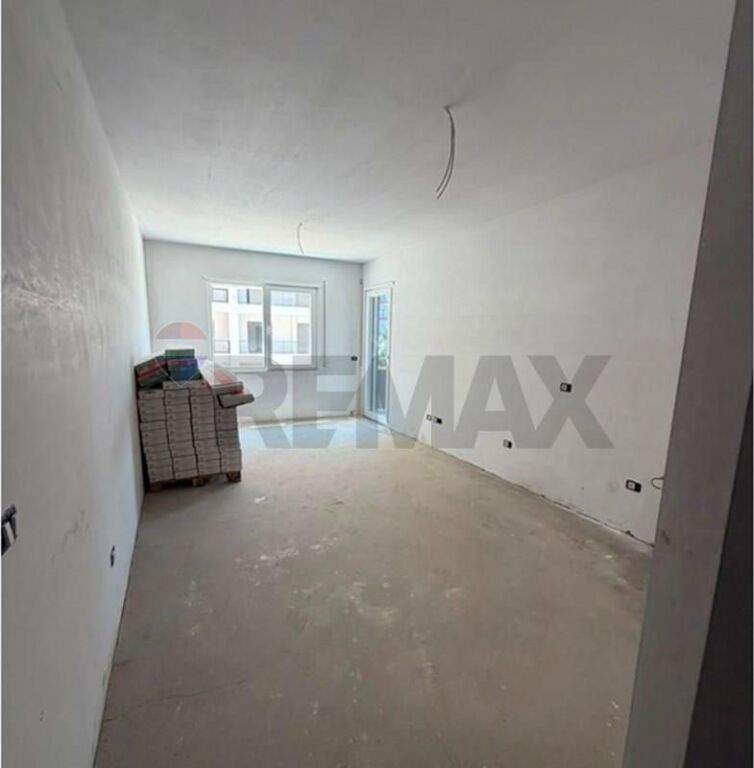 Apartament - Për Shitje - Paskuqan, Tiranë