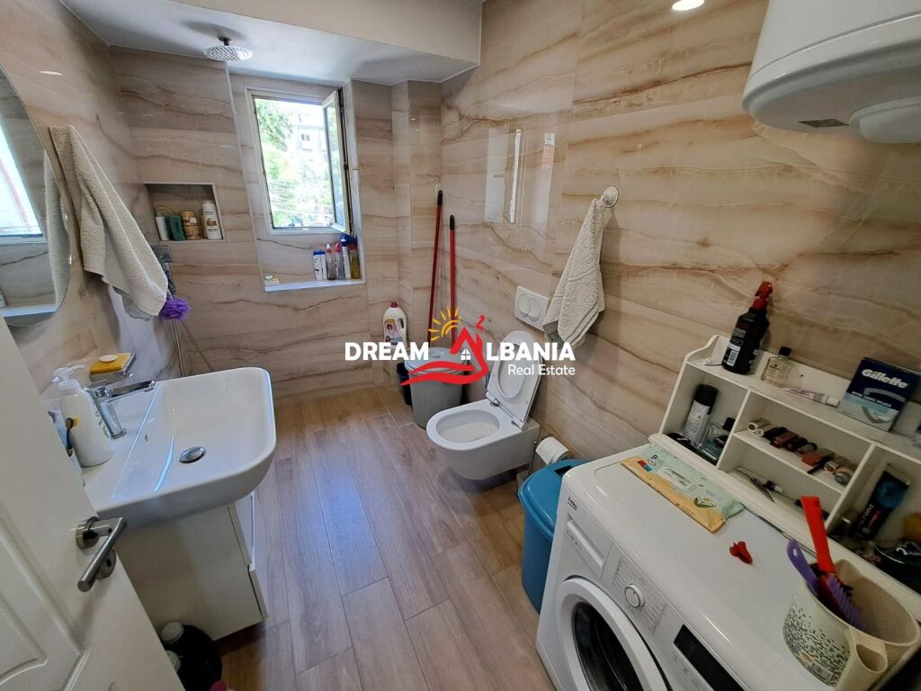 !! Good Option For Sale!! 3+1 Apartment For Sale at Mine Peza (ID 5130001)