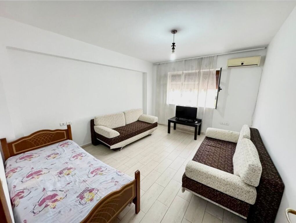 🏡 Apartment 2+1 for rent  📍Kamza Turn