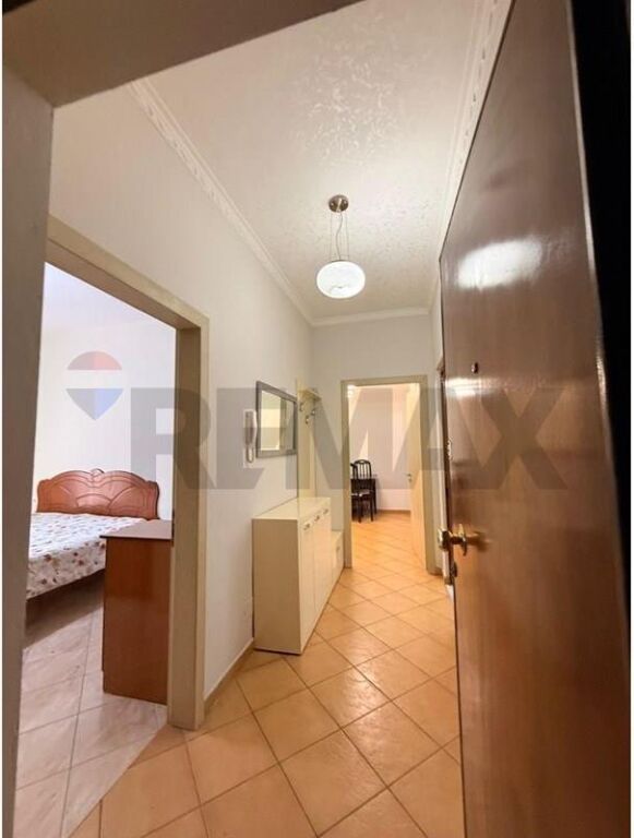 Apartment - For Sale - New Electric Market, Tirana