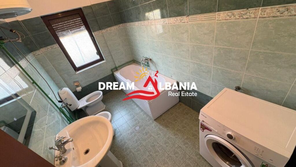 Apartment 2+1 for sale near Venuse in Xhamllik, Tirana  (ID 41212272)