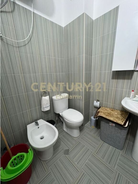 APARTMENT FOR RENT IN VOLLGA-DURRES
