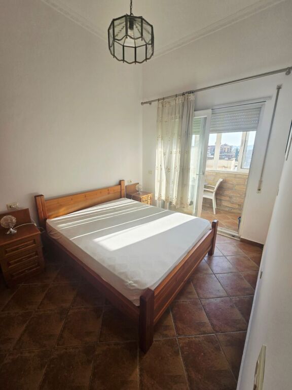 APARTMENT FOR RENT 1+1, EMBASSY BLOCK