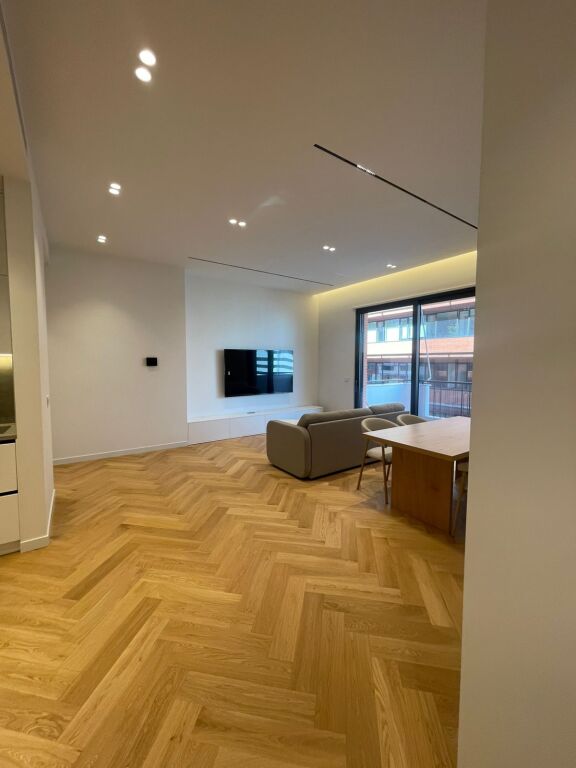 🏡 Jepet me qira apartament  2+1+2 + Post Parkimi ✨