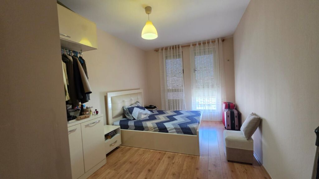 🌟 Astir_Vila L_1+1 IN VENDITA🌟