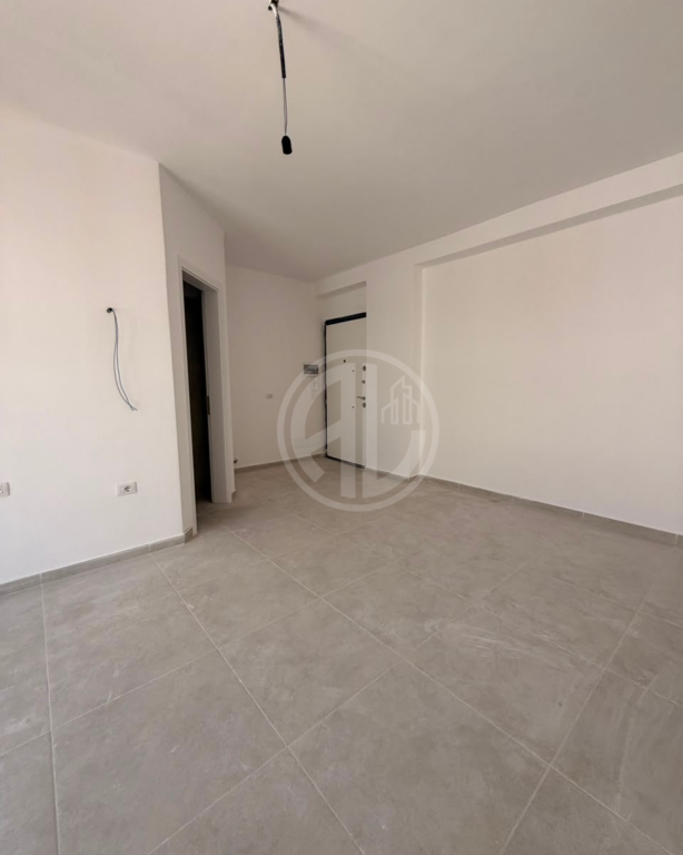 🏡 Apartament 1+1 për Shitje – Mali i Robit