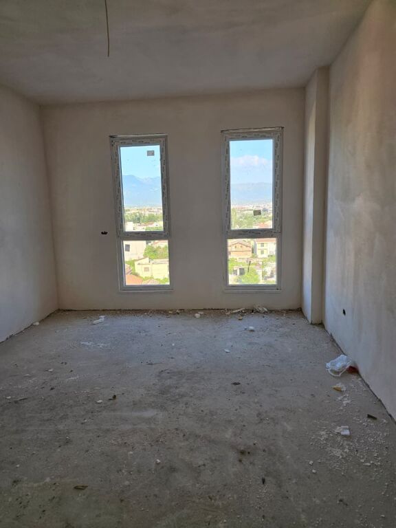 Apartment 2+1 for Sale – Univers City