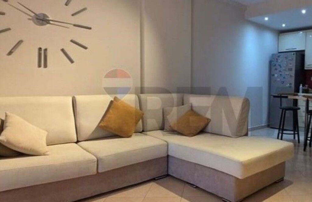 Apartment 1+1 for sale in Astir ID: 530191006-1210