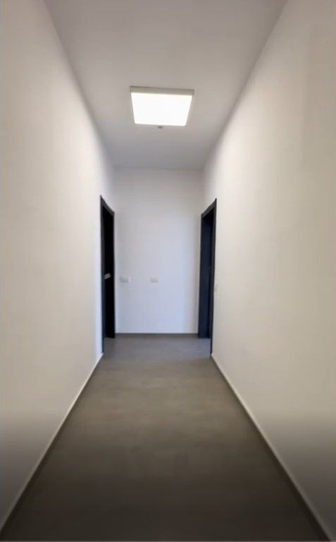 ULET CMIMI Apartament 2+1+2 Për Shitje 📍 Bulevardi i Ri, Tiranë