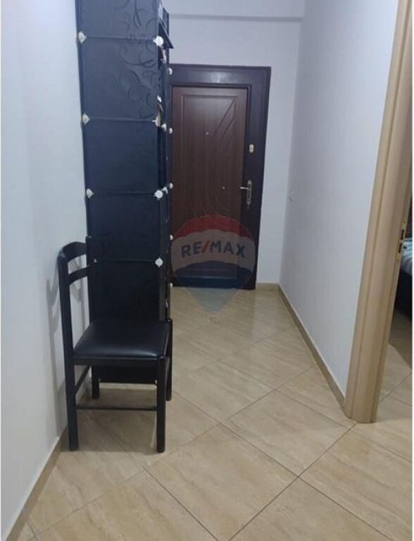 Apartament me Qira 1+1 Astir! – pohled 4