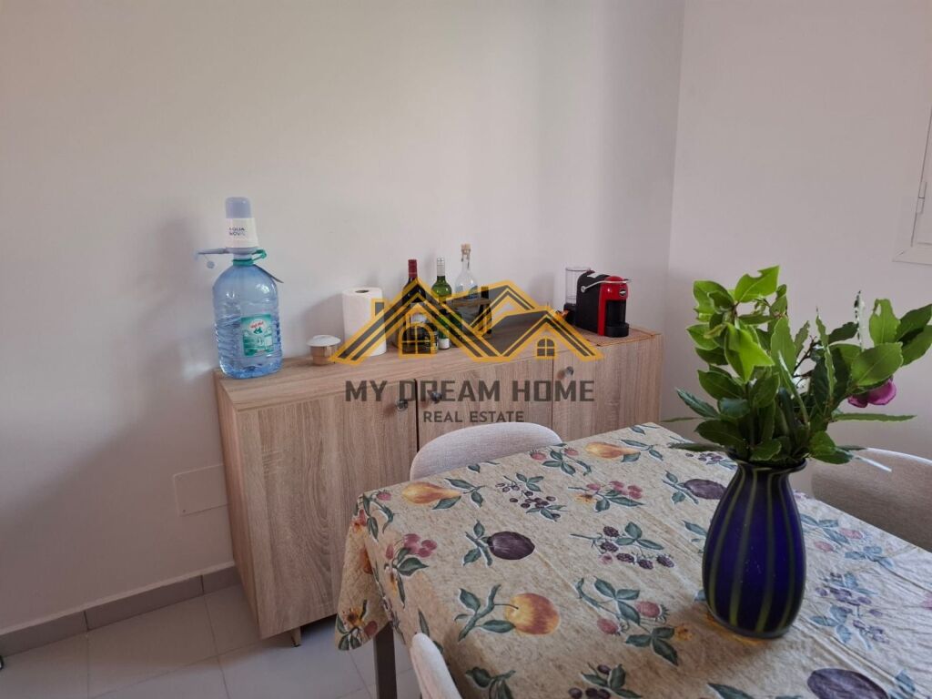 Casa 2+1 in Vendita Armath – Hamallaj, Durrës