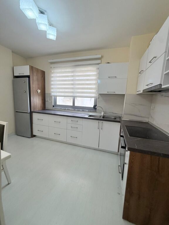Apartment 1+1 for rent – Dry Lake