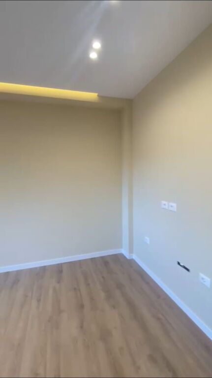 For sale, Apartment 2+1+2 Verandas  Quartum Residence St  Panorama