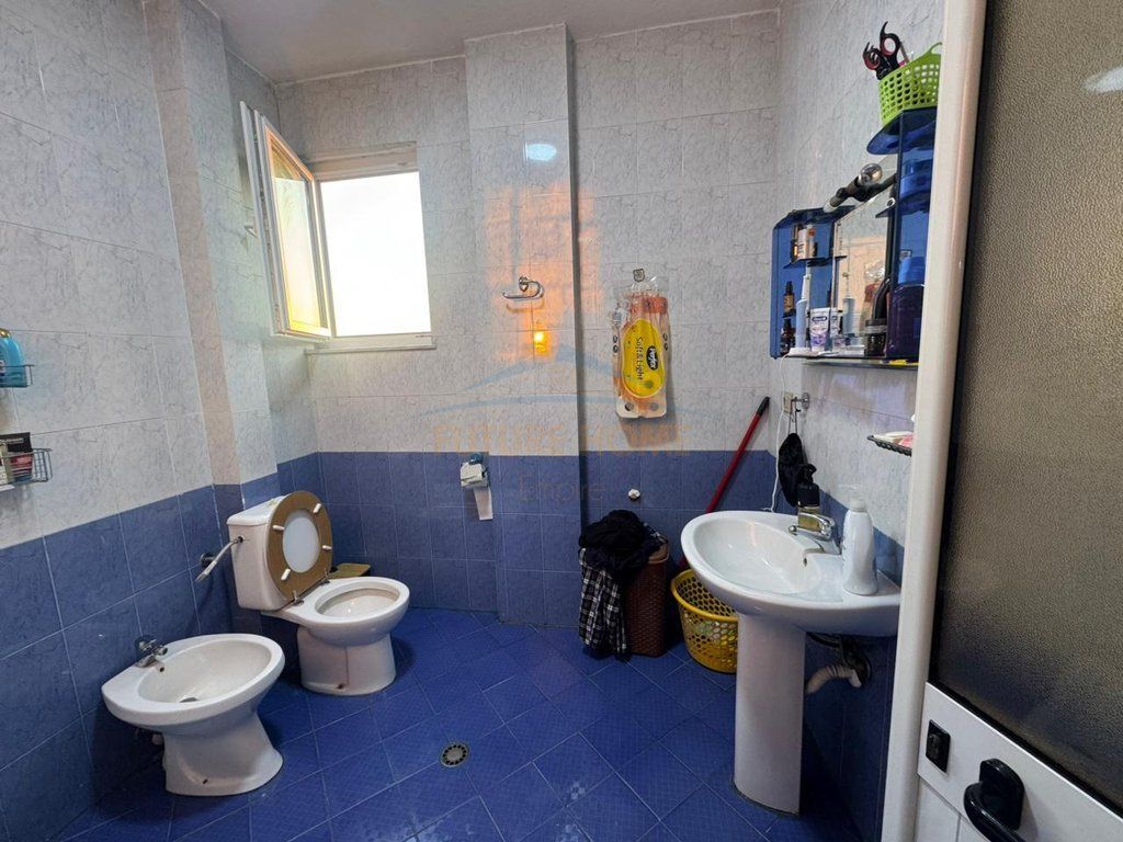 For sale, 2+1 Apartment, Jordan Misja. Empire61101