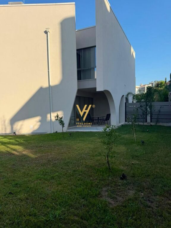 TWO-STORY VILLA FOR SALE AT GREEN VALLEY, DRY LAKE  400,000 LEKE