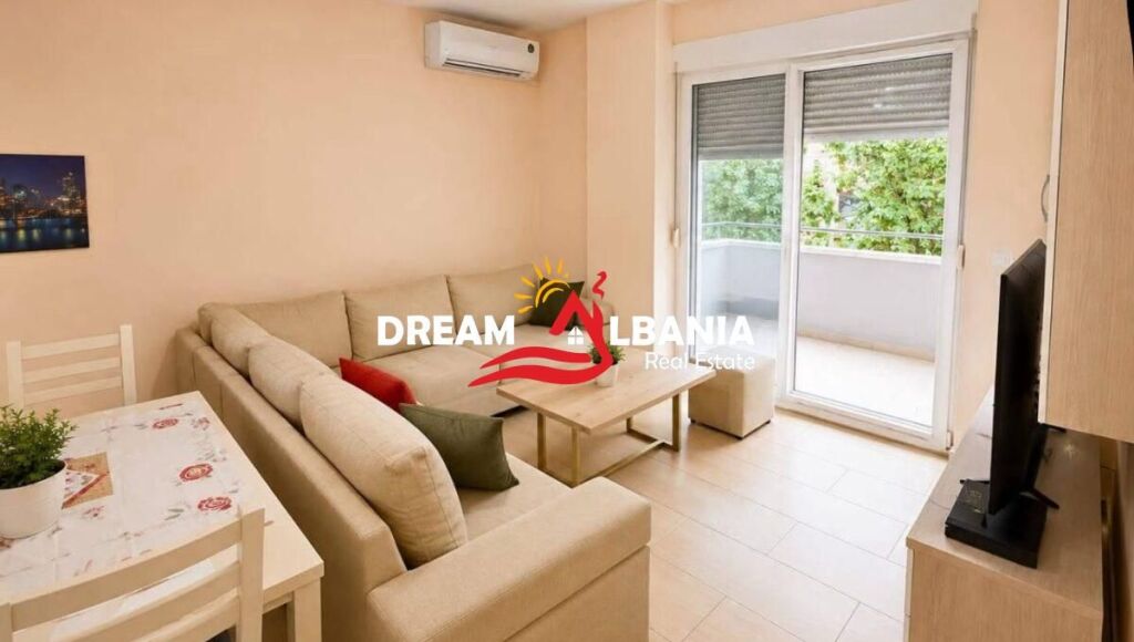 Appartamento 3+1+2 In Vendita In Via Elbasanit (ID 4131509)