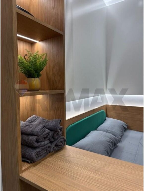 Monolocale in vendita a Myslym Shyr   ID:530171101-198