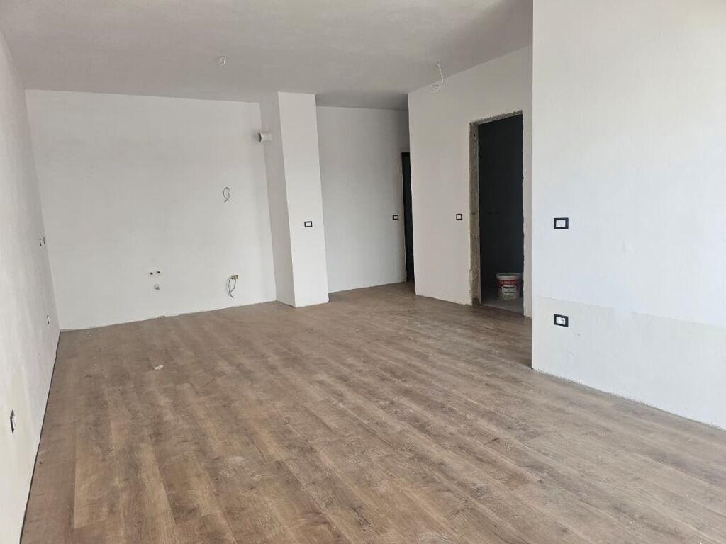 🏡APARTMENT 1+1 FOR SALE
