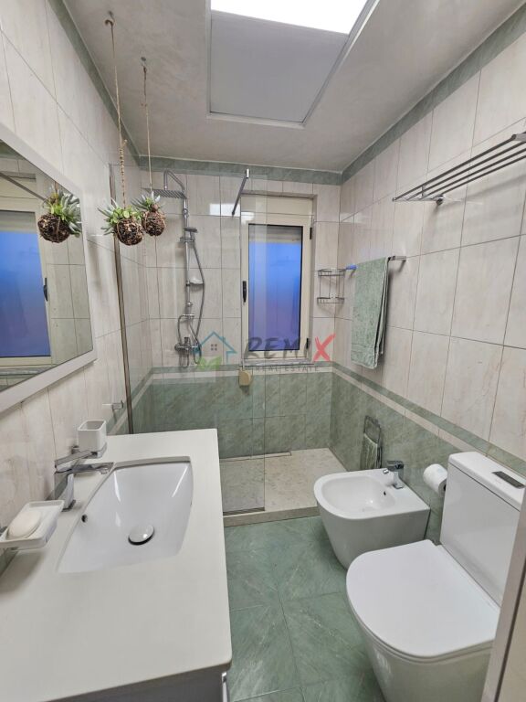 ✨ Appartamento super moderno 2+1 con veranda fantastica in vendita ✨