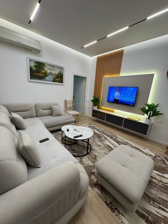 For sale, Apartment 2+1, Fresk. DB64346