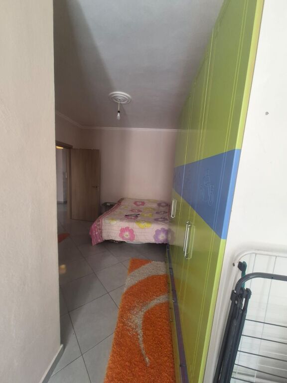 Appartamento 2+1 in affitto